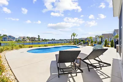 337 Starlit Way, Myrtle Beach, SC 29579 - Photo 57