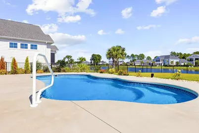 337 Starlit Way, Myrtle Beach, SC 29579 - Photo 59