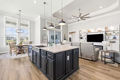 337 Starlit Way, Myrtle Beach, SC 29579 - Photo 23