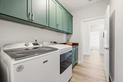 337 Starlit Way, Myrtle Beach, SC 29579 - Photo 37