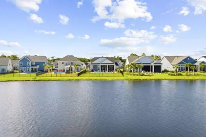 337 Starlit Way, Myrtle Beach, SC 29579 - Photo 69