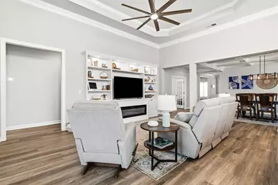 337 Starlit Way, Myrtle Beach, SC 29579 - Photo 15