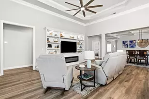 337 Starlit Way, Myrtle Beach, SC 29579 - Photo 15