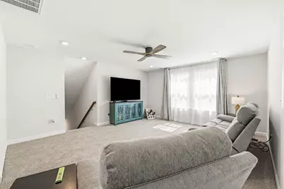 337 Starlit Way, Myrtle Beach, SC 29579 - Photo 49