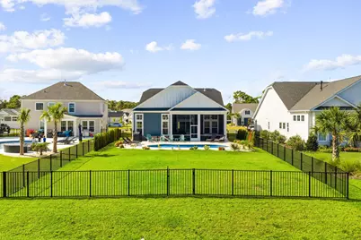 337 Starlit Way, Myrtle Beach, SC 29579 - Photo 65