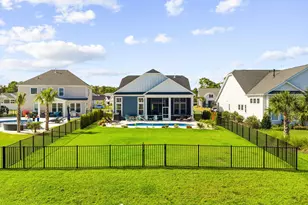 337 Starlit Way, Myrtle Beach, SC 29579 - Photo 65