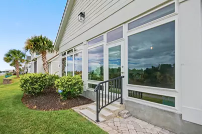 7019 Belancino Blvd., Myrtle Beach, SC 29572 - Photo 45