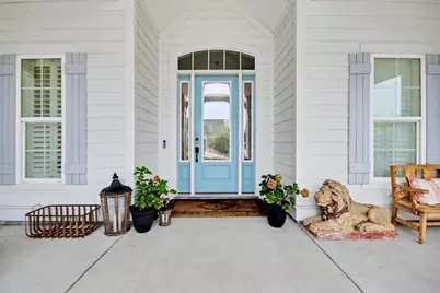 7019 Belancino Blvd., Myrtle Beach, SC 29572 - Photo 7