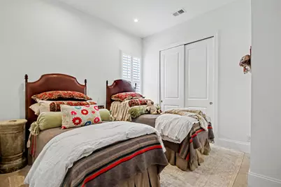 7019 Belancino Blvd., Myrtle Beach, SC 29572 - Photo 27