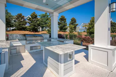 7019 Belancino Blvd., Myrtle Beach, SC 29572 - Photo 87