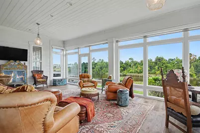 7019 Belancino Blvd., Myrtle Beach, SC 29572 - Photo 33