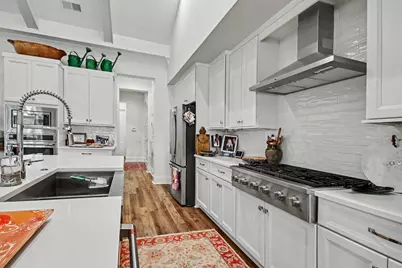 7019 Belancino Blvd., Myrtle Beach, SC 29572 - Photo 19