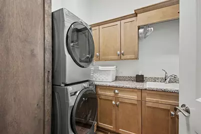 7019 Belancino Blvd., Myrtle Beach, SC 29572 - Photo 23