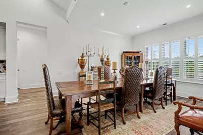 7019 Belancino Blvd., Myrtle Beach, SC 29572 - Photo 21
