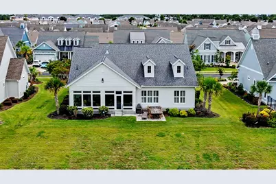 7019 Belancino Blvd., Myrtle Beach, SC 29572 - Photo 43