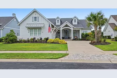 7019 Belancino Blvd., Myrtle Beach, SC 29572 - Photo 5