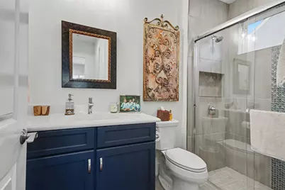 7019 Belancino Blvd., Myrtle Beach, SC 29572 - Photo 39
