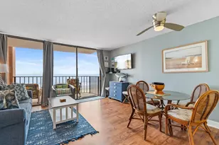 1501 S Ocean Blvd, North Myrtle Beach, SC 29582 - Photo 23