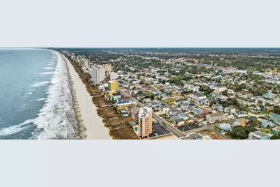 1501 South Ocean Blvd. #CR 305, North Myrtle Beach, SC 29582 - Photo 11