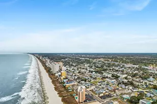 1501 S Ocean Blvd, North Myrtle Beach, SC 29582 - Photo 11