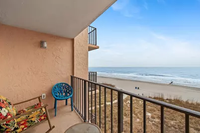 1501 South Ocean Blvd. #CR 305, North Myrtle Beach, SC 29582 - Photo 17