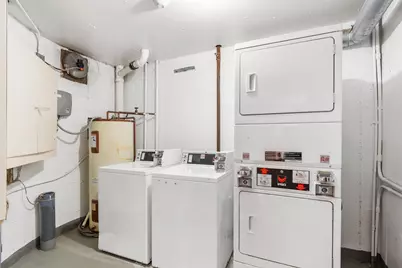 1501 South Ocean Blvd. #CR 305, North Myrtle Beach, SC 29582 - Photo 29