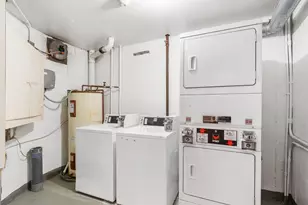 1501 S Ocean Blvd, North Myrtle Beach, SC 29582 - Photo 29