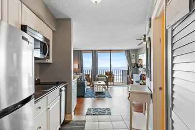 1501 South Ocean Blvd. #CR 305, North Myrtle Beach, SC 29582 - Photo 21