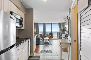 1501 S Ocean Blvd, North Myrtle Beach, SC 29582 - Photo 21