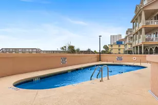1501 S Ocean Blvd, North Myrtle Beach, SC 29582 - Photo 37