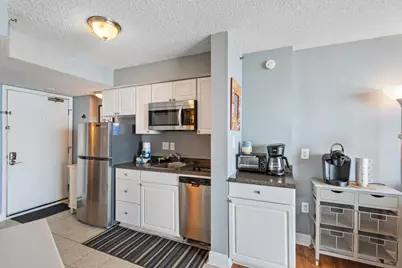 1501 South Ocean Blvd. #CR 305, North Myrtle Beach, SC 29582 - Photo 3