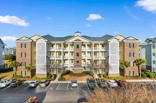 4891 Luster Leaf Cir, North Myrtle Beach, SC 29582 - Photo 3