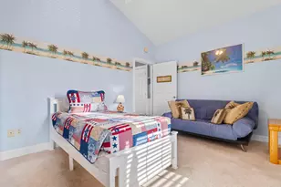 4891 Luster Leaf Cir, North Myrtle Beach, SC 29582 - Photo 17