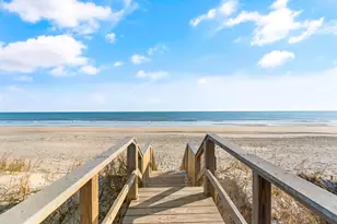 4891 Luster Leaf Cir, North Myrtle Beach, SC 29582 - Photo 13