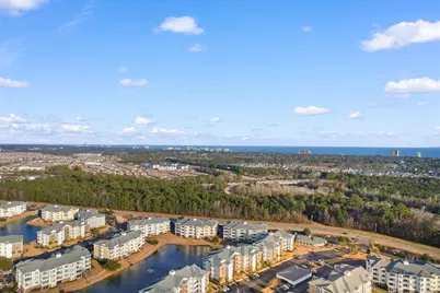 4891 Luster Leaf Circle #MP 401, North Myrtle Beach, SC 29582 - Photo 19
