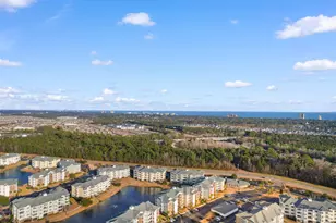 4891 Luster Leaf Cir, North Myrtle Beach, SC 29582 - Photo 19