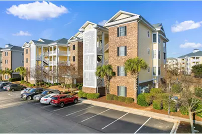 4891 Luster Leaf Circle #MP 401, North Myrtle Beach, SC 29582 - Photo 47