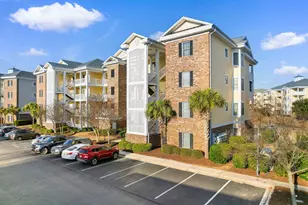 4891 Luster Leaf Cir, North Myrtle Beach, SC 29582 - Photo 47
