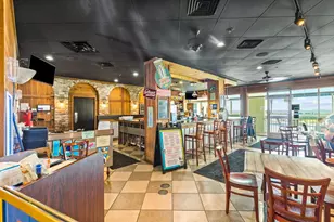 5200 N Ocean Blvd, North Myrtle Beach, SC 29582 - Photo 21