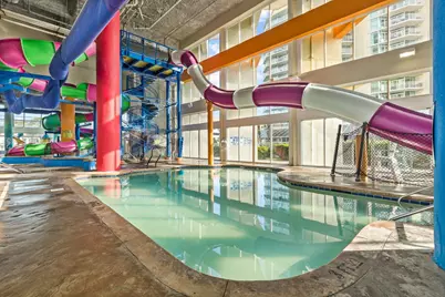 5200 North Ocean Blvd. #DV 1031, North Myrtle Beach, SC 29582 - Photo 23