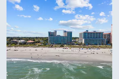 5200 North Ocean Blvd. #DV 1031, North Myrtle Beach, SC 29582 - Photo 47