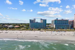 5200 N Ocean Blvd, North Myrtle Beach, SC 29582 - Photo 47