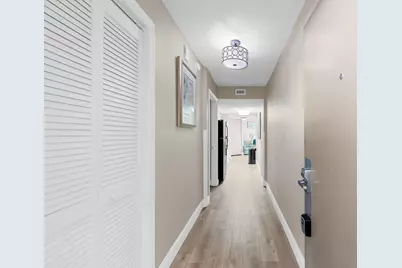 5200 North Ocean Blvd. #DV 1031, North Myrtle Beach, SC 29582 - Photo 3