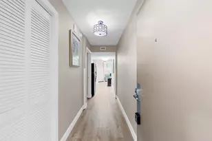 5200 N Ocean Blvd, North Myrtle Beach, SC 29582 - Photo 3