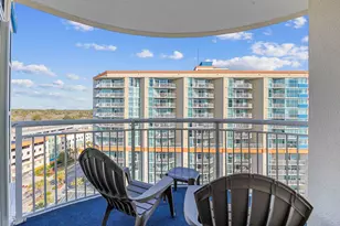 5200 N Ocean Blvd, North Myrtle Beach, SC 29582 - Photo 17