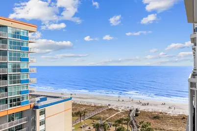 5200 North Ocean Blvd. #DV 1031, North Myrtle Beach, SC 29582 - Photo 19