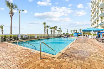 5200 North Ocean Blvd. #DV 1031, North Myrtle Beach, SC 29582 - Photo 37