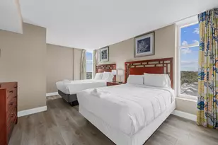 5200 N Ocean Blvd, North Myrtle Beach, SC 29582 - Photo 13