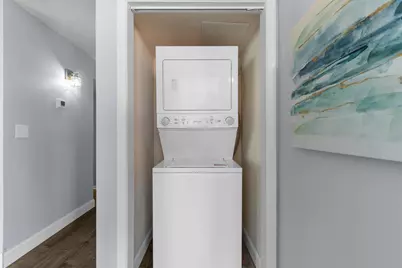 1425 South Ocean Blvd. #1425 SOB, North Myrtle Beach, SC 29582 - Photo 25