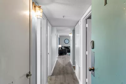 1425 South Ocean Blvd. #1425 SOB, North Myrtle Beach, SC 29582 - Photo 5